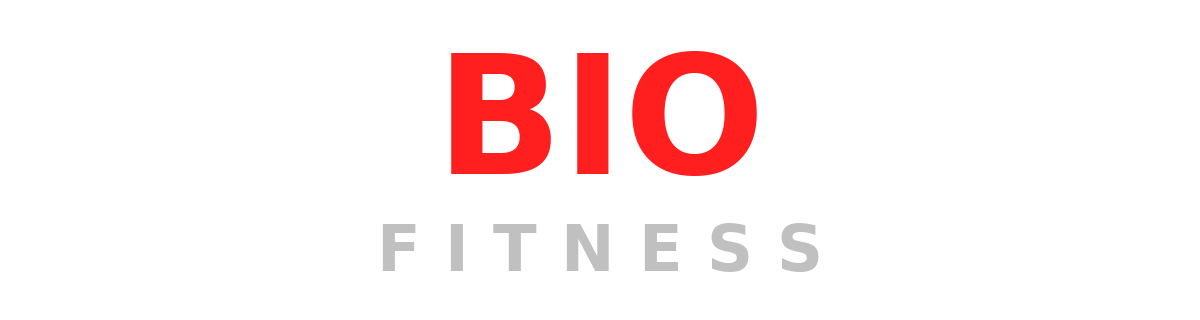 BioFitness